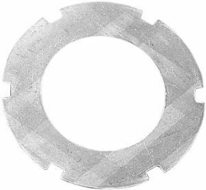 Alto products 095761B290UP1 Acéllemez Kuplung lamellák, bowdenek, hidraulikák és robogó kuplung