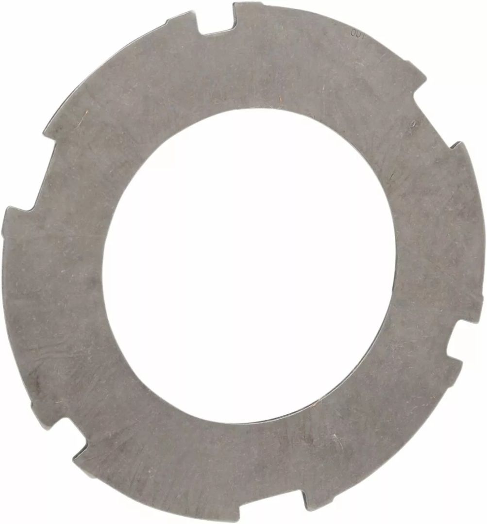 Alto products 095761-290UP1 Acéllemez Kuplung lamellák, bowdenek, hidraulikák és robogó kuplung 1