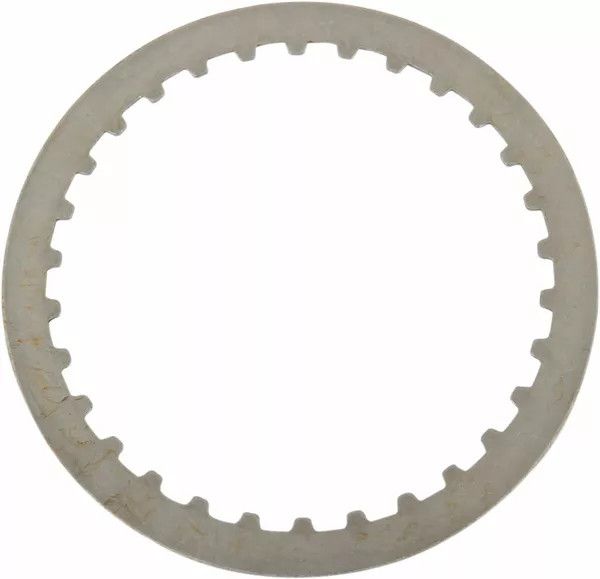 Alto products 095731-160UP1 Acéllemez Kuplung lamellák, bowdenek, hidraulikák és robogó kuplung 0
