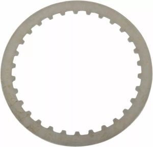 Alto products 095731-160UP1 Acéllemez Kuplung lamellák, bowdenek, hidraulikák és robogó kuplung