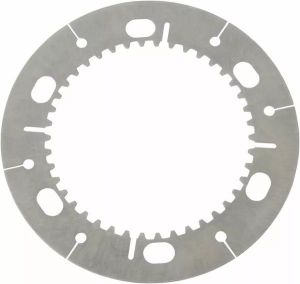 Alto products 095721-120UP1 Acéllemez Kuplung lamellák, bowdenek, hidraulikák és robogó kuplung