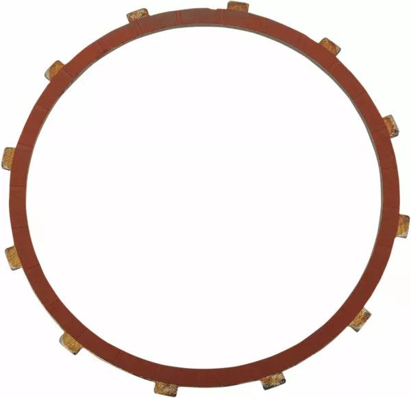 Alto products 095720-450UP1 Külső meghajtó lemez Kuplung lamellák, bowdenek, hidraulikák és robogó kuplung 0