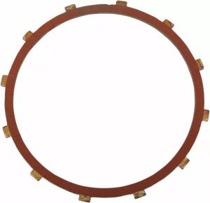 Alto products 095720-450UP1 Külső meghajtó lemez Kuplung lamellák, bowdenek, hidraulikák és robogó kuplung