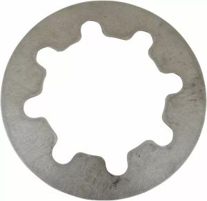 Alto products 026767UP1 Membrán tengelykapcsoló rugó Kuplung lamellák, bowdenek, hidraulikák és robogó kuplung