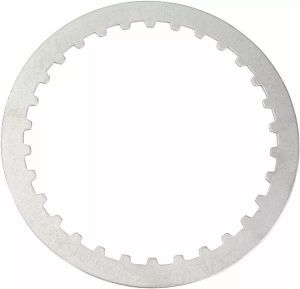 Drag specialties 1131-0435 Acél hajtólemezek Kuplung lamellák, bowdenek, hidraulikák és robogó kuplung