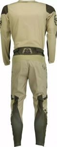 Moose offroad 2901-10851 Qualifier® nadrág 2
