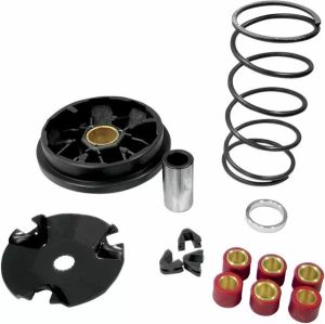Athena P400485110001 Scooter kuplungkészlet Robogó variátor és automata kuplung