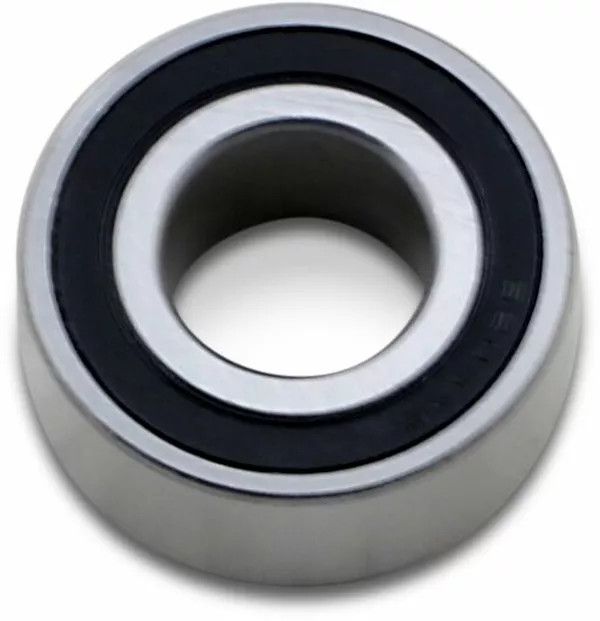 Belt drives ltd. MPB-9 motorlemez csapágy Primer hajtás  0