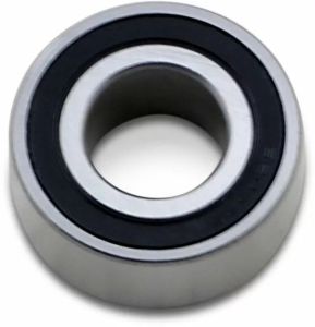 Belt drives ltd. MPB-9 motorlemez csapágy Primer hajtás 