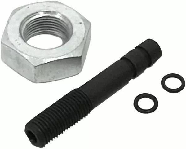 Belt drives ltd. CDAS-100A tengelykapcsoló beállító csavar Primer hajtás  0