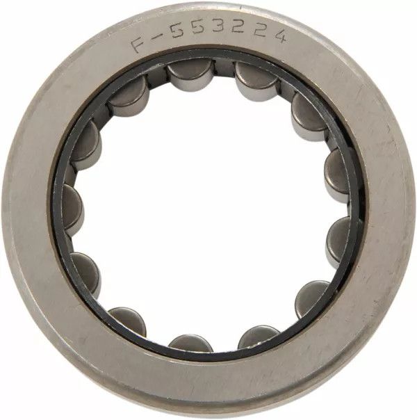 Eastern motorcycle parts 41-0111 Belső elsődleges főtengely csapágy Primer hajtás  0