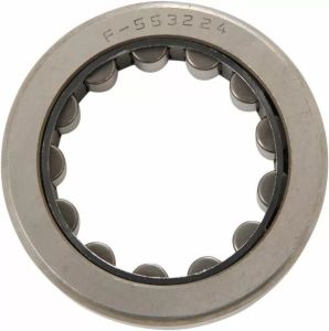 Eastern motorcycle parts 41-0111 Belső elsődleges főtengely csapágy Primer hajtás 