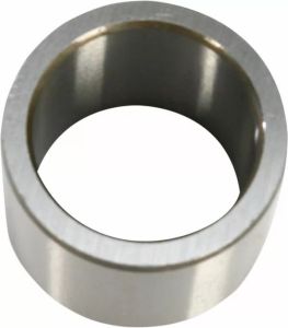 Drag specialties 40-2337-W belső elsődleges főtengely csapágyverseny Primer hajtás 