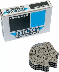 Drag specialties CA35-3S2N/1000 elsődleges lánc Primer hajtás 