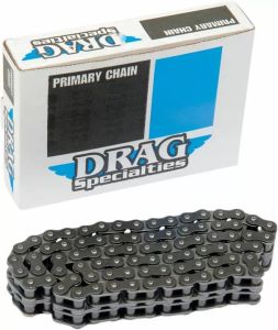 Drag specialties C226T3/004 Elsődleges lánc Primer hajtás 