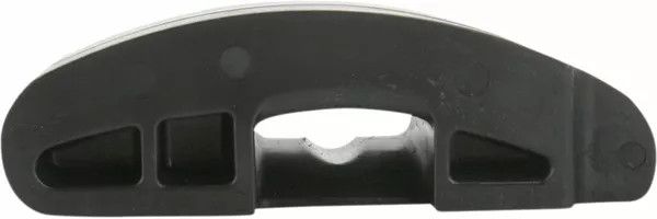 Baker drivetrain DD6-178 Fat Shoe cserecipő Primer hajtás  0