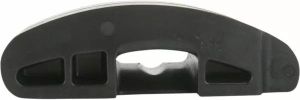 Baker drivetrain DD6-178 Fat Shoe cserecipő Primer hajtás 