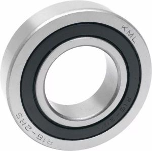 Drag specialties R16-2RS-W belső elsődleges burkolat főtengelycsapágy Primer hajtás 