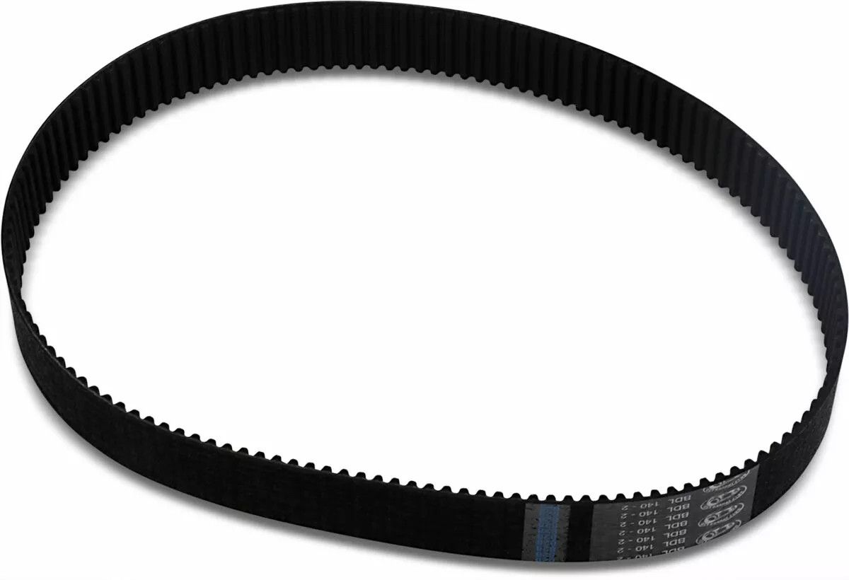 Belt drives ltd. BDL-140-2 csere elsődleges hajtószíj Primer hajtás  1