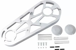 Belt drives ltd. BDC-4C elsődleges övburkolat Primer hajtás 