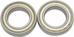 Belt drives ltd. TFBSB-100 külső csapágyak Primer hajtás 