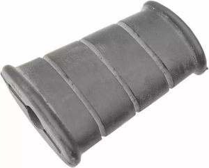 Eastern motorcycle parts K-2-789 Gumi kick pedálhoz Motorblokk alkatrész