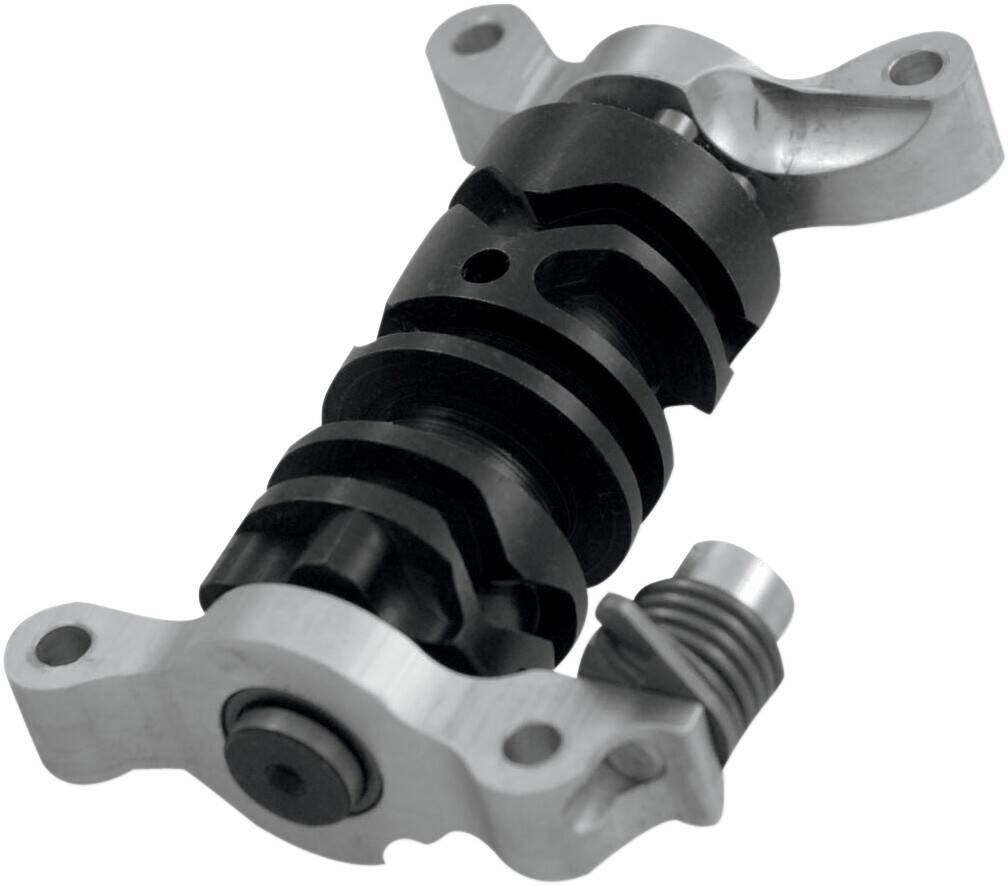Baker drivetrain vált dob N1 5 SPD Sebességváltó / nyomatékváltó 0