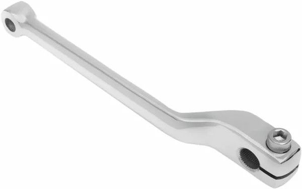 Drag specialties D07-0342 Króm váltókar Váltókar 0