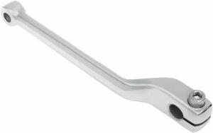 Drag specialties D07-0342 Króm váltókar Váltókar