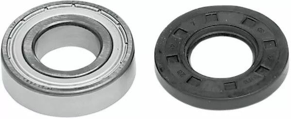 Baker drivetrain 189-56-A Cseretömítés nagy nyomatékú csapágyhoz/tömítéskészlethez Sebességváltó / nyomatékváltó 0