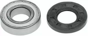Baker drivetrain 189-56-A Cseretömítés nagy nyomatékú csapágyhoz/tömítéskészlethez Sebességváltó / nyomatékváltó