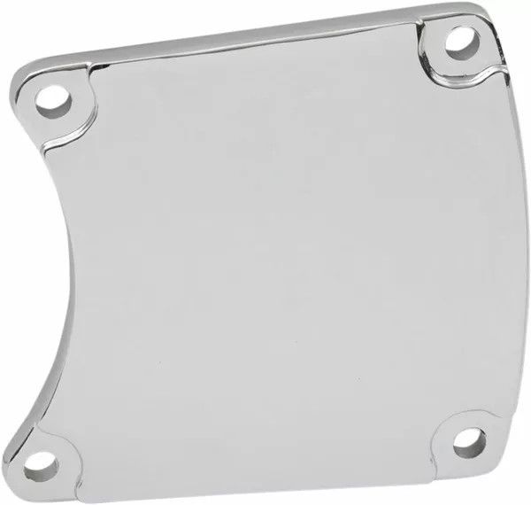 Drag specialties 33-0029 Elsődleges láncellenőrző fedél Motorblokk dekli 0