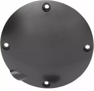 Drag specialties 33-0016KSB Derby Cover Motorblokk dekli