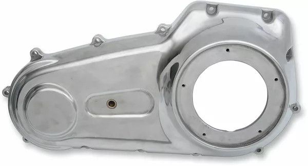 Drag specialties D11-0299 Külső elsődleges burkolat Motorblokk dekli 0