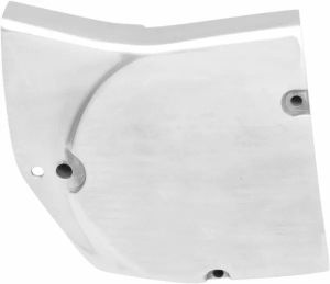 Drag specialties D26-0409 Lánckerék burkolat Motorblokk dekli