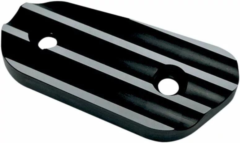 Joker machine 10-664B Sportster ellenőrző fedél Motorblokk dekli 0