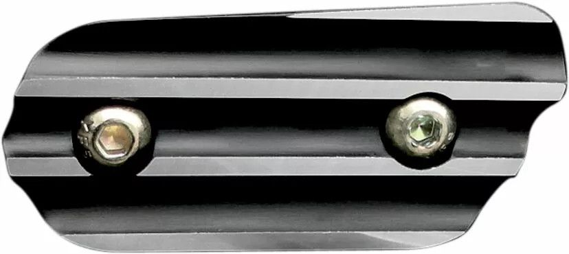 Joker machine 10-664B Sportster ellenőrző fedél Motorblokk dekli 1