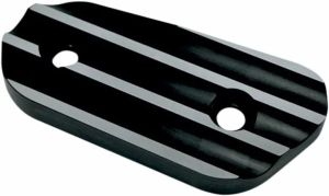 Joker machine 10-664B Sportster ellenőrző fedél Motorblokk dekli