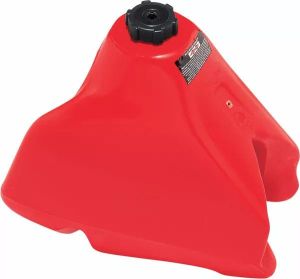 Ims products inc. 112223-R2 nagy kapacitású gáztartály Benzintartály