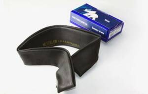 Metzeler 2552110 TUBE ME F17(B) 4.50-130/70-17 Motorgumi és quad gumi