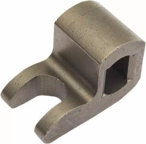 Eastern motorcycle parts A-37084-79 Tengelykapcsoló-kioldó ujj Sebességváltó / nyomatékváltó belső alkatrészek