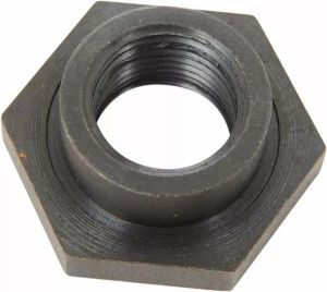 Eastern motorcycle parts A-37495-91 tengelykapcsoló-agy anya Sebességváltó / nyomatékváltó belső alkatrészek