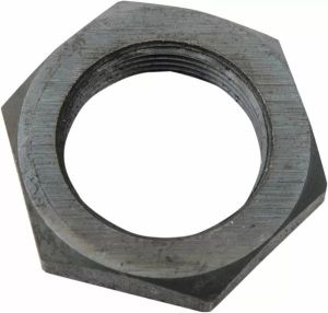 Eastern motorcycle parts A-35047-71A Főtengely lánckerék anya Sebességváltó / nyomatékváltó belső alkatrészek