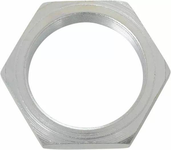Eastern motorcycle parts A-35211-91 Főtengely szíjtárcsa/lánckerék anya Sebességváltó / nyomatékváltó belső alkatrészek 0