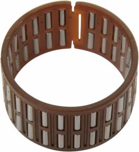 Eastern motorcycle parts 40-0345 5 sebességes főtengely alkatrész Sebességváltó / nyomatékváltó belső alkatrészek