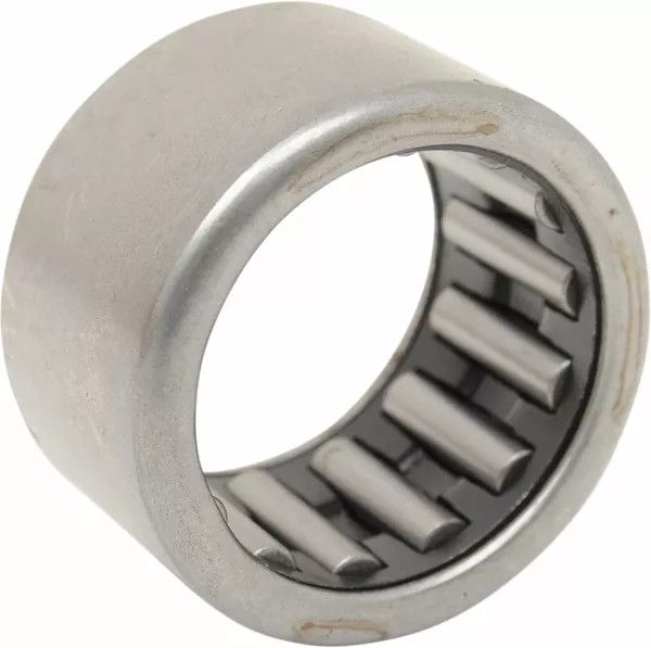 Eastern motorcycle parts 40-0310 Sebességváltó csapágy Sebességváltó / nyomatékváltó belső alkatrészek 0