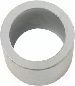 Eastern motorcycle parts 40-0160 Csapágytávtartó Sebességváltó / nyomatékváltó belső alkatrészek