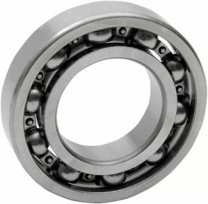 Eastern motorcycle parts A-8996 5 sebességes főtengely alkatrész Kuplung, váltó és hajtás alkatrész
