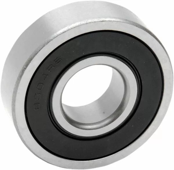 Eastern motorcycle parts A-8992A sebességváltó ajtó csapágy Sebességváltó / nyomatékváltó belső alkatrészek 0