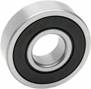 Eastern motorcycle parts A-8992A sebességváltó ajtó csapágy Sebességváltó / nyomatékváltó belső alkatrészek